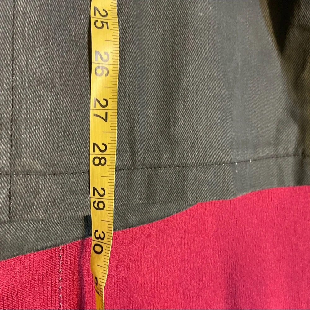 H&M Men’s Black Sport Jacket - Picture 12 of 12